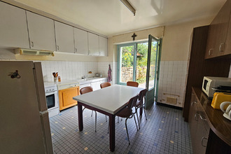 achat maison st-geniez-d-olt 12130
