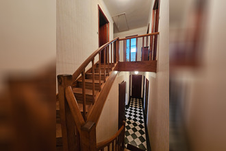 achat maison st-geniez-d-olt 12130