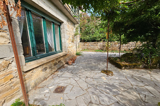 achat maison st-geniez-d-olt 12130