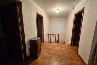 achat maison st-geniez-d-olt 12130