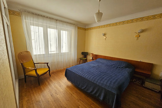 achat maison st-geniez-d-olt 12130
