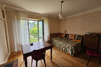 achat maison st-geniez-d-olt 12130