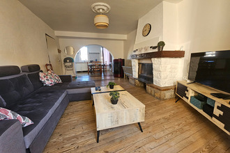 achat maison st-geniez-d-olt 12130