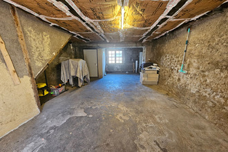 achat maison st-geniez-d-olt 12130