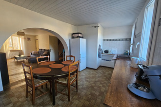 achat maison st-geniez-d-olt 12130