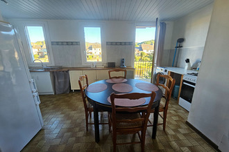achat maison st-geniez-d-olt 12130