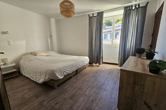 achat maison st-geniez-d-olt 12130