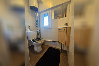 achat maison st-geniez-d-olt 12130