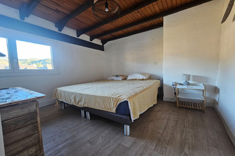 achat maison st-geniez-d-olt 12130