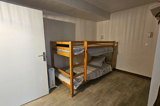 achat maison st-geniez-d-olt 12130