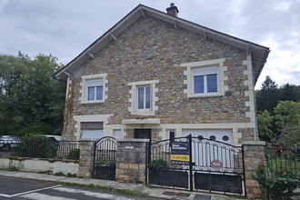 achat maison st-geniez-d-olt 12130