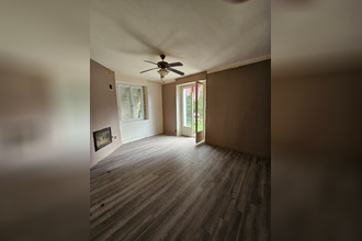 achat maison st-geniez-d-olt 12130