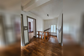 achat maison st-geniez-d-olt 12130