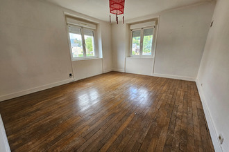 achat maison st-geniez-d-olt 12130