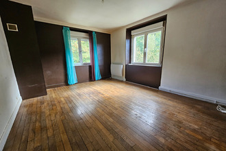 achat maison st-geniez-d-olt 12130