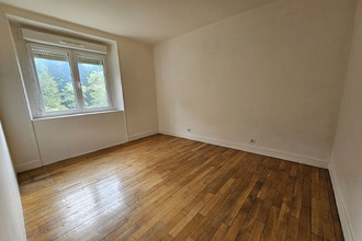 achat maison st-geniez-d-olt 12130
