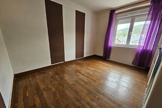 achat maison st-geniez-d-olt 12130