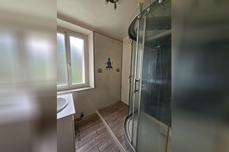 achat maison st-geniez-d-olt 12130