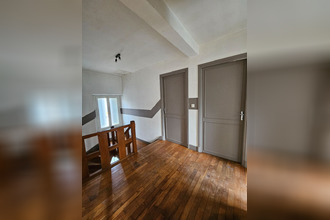achat maison st-geniez-d-olt 12130
