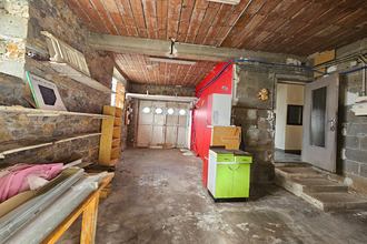 achat maison st-geniez-d-olt 12130