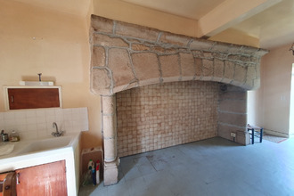 achat maison st-geniez-o-merle 19220