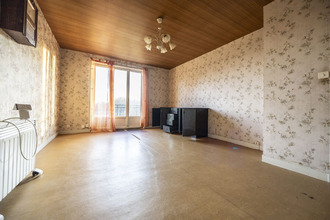 achat maison st-geniez-o-merle 19220