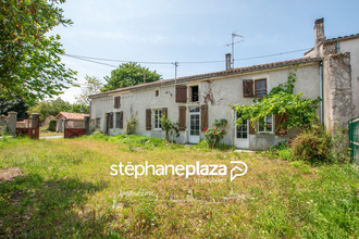 achat maison st-genis-d-hiersac 16570