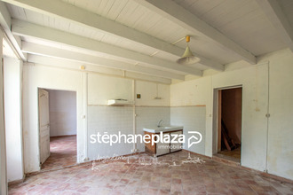 achat maison st-genis-d-hiersac 16570