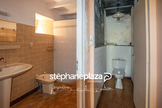 achat maison st-genis-d-hiersac 16570