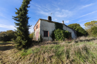 achat maison st-genis-d-hiersac 16570