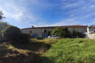 achat maison st-genis-d-hiersac 16570