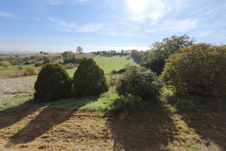 achat maison st-genis-d-hiersac 16570