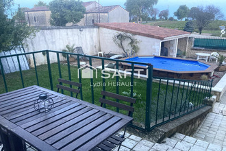 achat maison st-genis-d-hiersac 16570