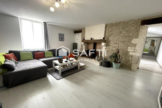 achat maison st-genis-d-hiersac 16570