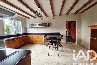 achat maison st-genis-d-hiersac 16570