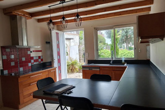 achat maison st-genis-d-hiersac 16570