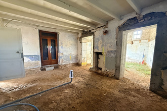 achat maison st-genis-d-hiersac 16570