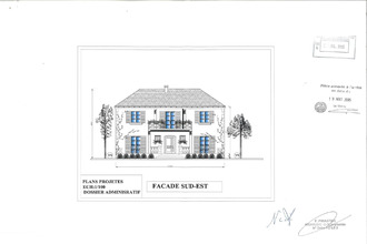 achat maison st-genis-de-stonge 17240