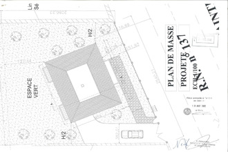 achat maison st-genis-de-stonge 17240