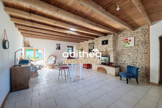 achat maison st-genis-de-stonge 17240