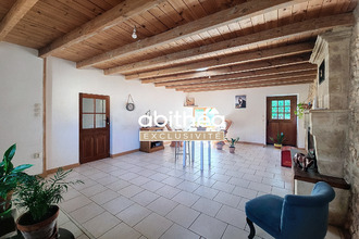 achat maison st-genis-de-stonge 17240