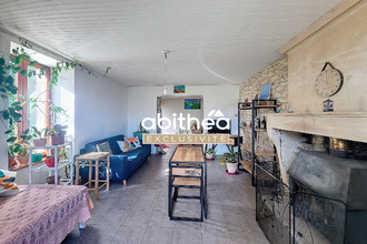 achat maison st-genis-de-stonge 17240