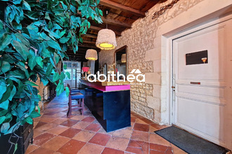 achat maison st-genis-de-stonge 17240