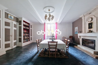 achat maison st-genis-de-stonge 17240