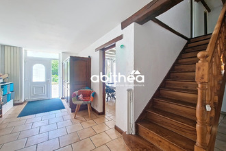 achat maison st-genis-de-stonge 17240