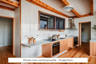 achat maison st-genis-de-stonge 17240