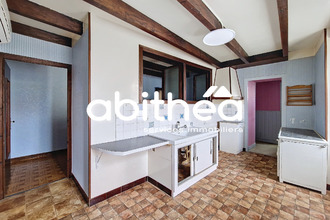 achat maison st-genis-de-stonge 17240