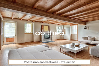 achat maison st-genis-de-stonge 17240