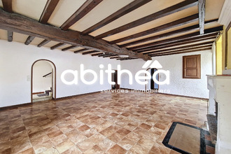 achat maison st-genis-de-stonge 17240