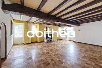 achat maison st-genis-de-stonge 17240